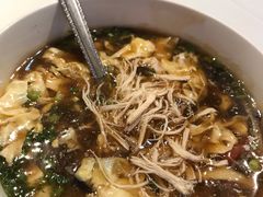 -眉州东坡(通州店)