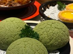 -虾饺妹·酒家(金碧店)