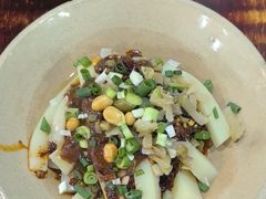 -泰宜担担面(黄泥塝总店)