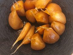 -东来顺•非遗火锅(外滩店)
