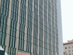 -北京索菲特大酒店