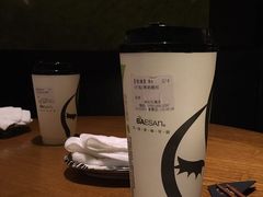 -813芭依珊 BAESAn(汇港购物中心店)