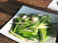 -瓦库茶馆17号(海汇港店)