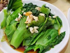 -电白鸭粥店(下沙二坊88号店)