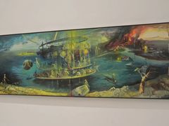 -四川美术学院美术馆