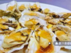 -徐记海鲜·宴会(大唐西市|丰庆店)