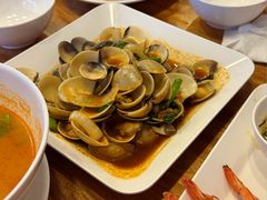 -两兄弟Song Pee Nong(2号店)