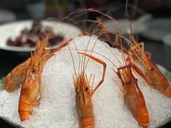 -HOMES上海本帮菜(襄阳公园店)