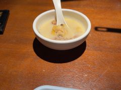 -乔街深夜食堂·台州菜·高压锅生蚝(杭州总店)