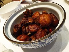 iphone_upload_pic-黔蘑菇四季餐厅(观山湖店)