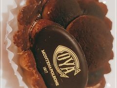 -COVA(环贸iapm店)