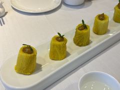 -天和晟烤鸭店(国展店)