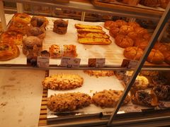 -好利来(木渎店)