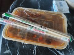 -广州碧桂园凤悦凤凰城酒店