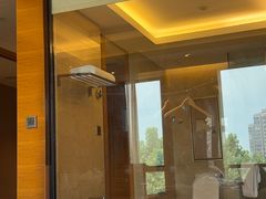 -廊坊固安福朋喜来登酒店