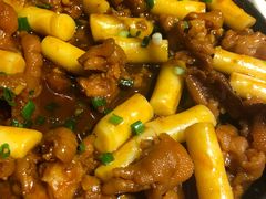 -麻喜大