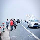 东山第一美景打卡地 | 苏州小镰仓岱心湾