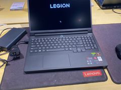 -联想直营店(上海园区店)
