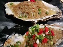 -京韵胡同·酱香羊蝎子火锅涮肉(长寿路店)