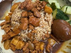 -菊儿人家·北京胡同菜(南锣鼓巷店)