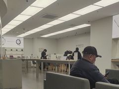 -华为授权服务中心(七宝商城)