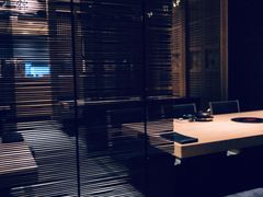 -锦和牛·炭火烧肉(ICC太和里店)