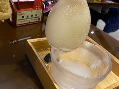 -火宫殿·湘菜小吃·商务宴请·生日聚会(东塘店)