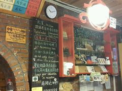 android_upload_pic-武汉探路者国际青年旅舍