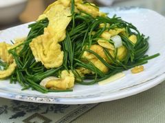 -清真·伊然轩青海特色美食