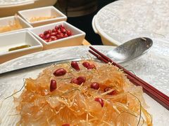 -炳胜品味(海印总店)