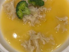 -A One Kitchen·南京精菜馆(晶丽酒店店)