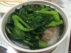 -仁信双皮奶(东川路店)