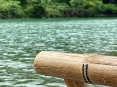 -楠溪江风景名胜区