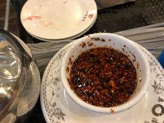 -鑫龙火锅城(青岛分店)
