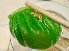 -誉珑轩(新濠天地店)