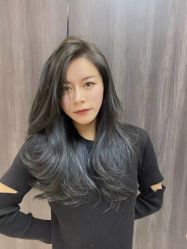 -IP SALON