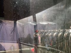 -闪电修企业手机电脑回收(西湖风景名胜区店)