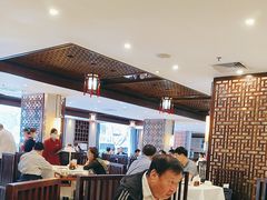 -白云宾馆·白云轩中餐厅·匠心手制