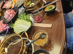 -丽江庭院之爱在路上(西单店)