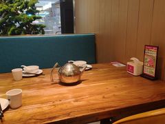 -老板恋上鱼(印象城店)