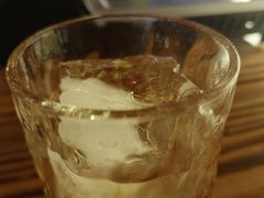 -千懿六本木酒场(常熟路店)