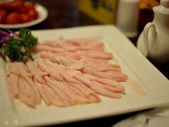 -老码头火锅(骡马市店)