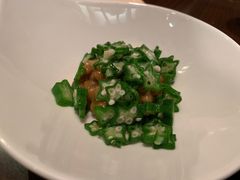 -佛山希尔顿酒店·融誉亚洲美食荟