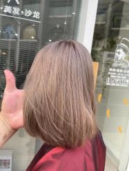 -FOLUNSI佛伦斯私人订制