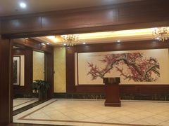 门面-大天然酒店(军民路店)