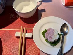 -芙蓉堂(武汉天地店)