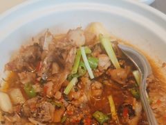 -徐记海鲜(大明宫|北二环店)