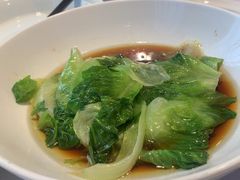 -正兴蜀园(科技园区店)
