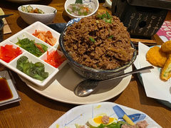 -二丁目食堂(铁西星摩尔店)