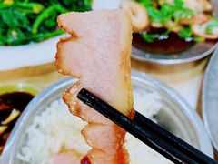 -海滨鸭仔饭(海宁店)